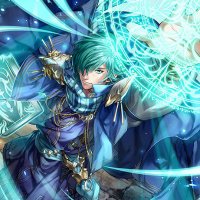 β ππ ππ‘π ππ’π§π (@guidingcrusader) 's Twitter Profile