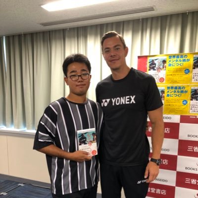 1402sstt's profile picture. 