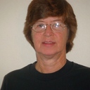 Jean Rowell - @57Jellybean - Twitter