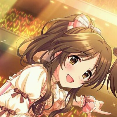 えい うわさん 自分は歌詞よりもメロディに注意が行くから 歌詞について上手く語ることが出来ないけど Alwaysの私に出会ってくれてありがとう あなたに出会えたことが宝物の部分は素晴らしいなと思います デレマス歌詞が天才選手権