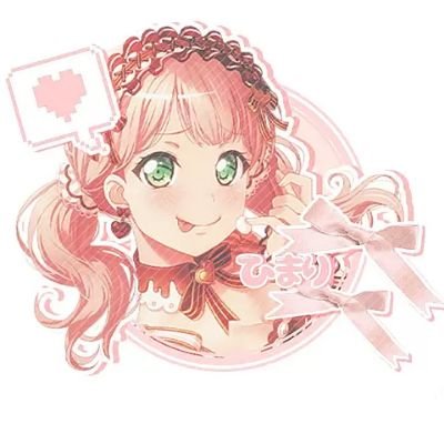 ちぇしゃ🍓🥛@アニメ・ゲーム好きはフォロバ100%さんのプロフィール画像