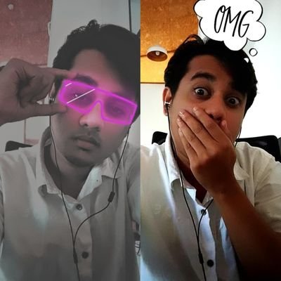 Song Writer | Music Producer | Arranger | Sound Designer | Composer