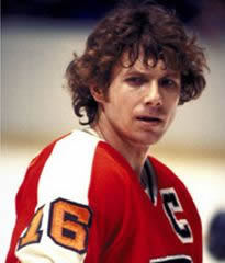 BobbyClarke16's profile picture. 