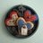 craftecreations's profile image