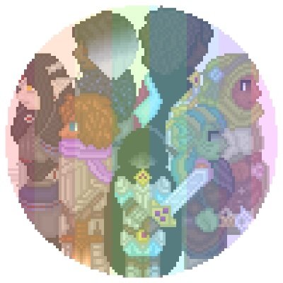 Tale Of Memoriesさんのプロフィール画像