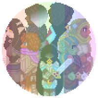 Tale Of Memories (@tomgameofficial) 's Twitter Profile