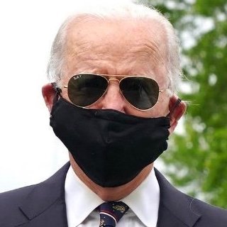 bwmob's profile picture. I am Badlands NP