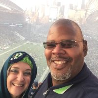 Rob (@bobbyrlf) 's Twitter Profile Photo Rob (@bobbyrlf) 's Twitter Profile Photo