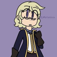 Lathna (@chaosinquisitor) 's Twitter Profile