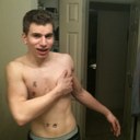 Michael Holcomb - @ItsNotFoam - Twitter