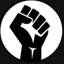 Briana Graham - @BrianaG19468968 - Twitter