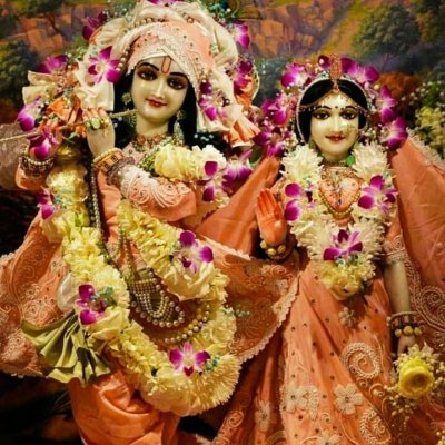 Mahendr8800's profile picture. I m student