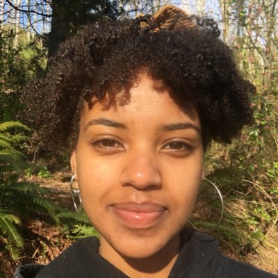 sagitation's profile picture. hyper-themme. bluntsy.