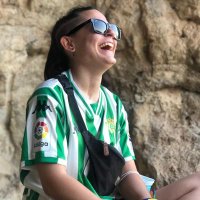 AlBiTa 🏳️‍🌈 (@albaromeroburgo) 's Twitter Profile