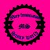 Mary Feminization Training School 38K (@training_mary) Twitter profile photo Mary Feminization Training School 38K (@training_mary) Twitter profile photo
