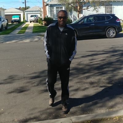 Activist, Historian and business man