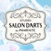 studio SALON D'ARTS by pharfaite (@salon_de_arts) Twitter profile photo studio SALON D'ARTS by pharfaite (@salon_de_arts) Twitter profile photo