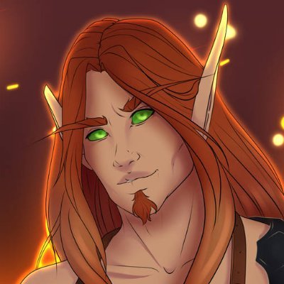 Drathanさんのプロフィール画像