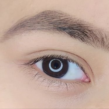 KarenSilvero11's profile picture. 