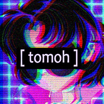 TomohDachiさんのプロフィール画像
