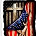 A7gr🇺🇸🙏🇺🇸 (@angg714maga) Twitter profile photo A7gr🇺🇸🙏🇺🇸 (@angg714maga) Twitter profile photo