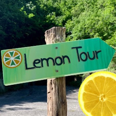 Amalfi Lemon Experience Tour