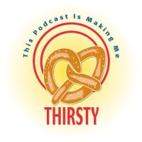 This Podcast is Making Me Thirsty Seinfeld Podcast (@thisthirsty) 's Twitter Profile Photo This Podcast is Making Me Thirsty Seinfeld Podcast (@thisthirsty) 's Twitter Profile Photo