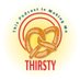 This Podcast is Making Me Thirsty Seinfeld Podcast (@thisthirsty) Twitter profile photo This Podcast is Making Me Thirsty Seinfeld Podcast (@thisthirsty) Twitter profile photo