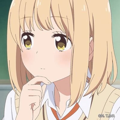 sya__ke_oo's profile picture. @sya__ke_oo_ こちらの垢に来ていただけるとありがたい