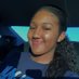 Kierston Forney (@just_kierst) Twitter profile photo Kierston Forney (@just_kierst) Twitter profile photo