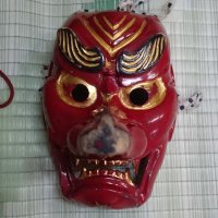名越ポンコツ中尉 (@754ibuki) 's Twitter Profile Photo 名越ポンコツ中尉 (@754ibuki) 's Twitter Profile Photo