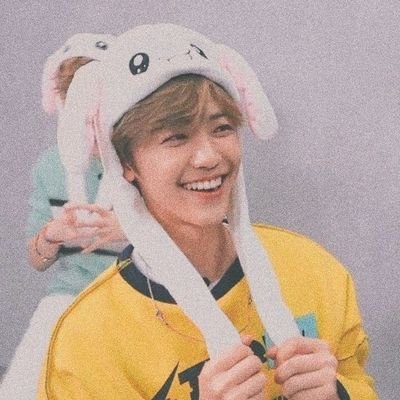 DevJaem's profile picture. 