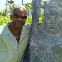 Gregory Kirk - @gregorykirk3050 Twitter Profile Photo