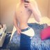 ู
ุญู
ุฏ ุนูู (@xnw4uugaardtwxn) Twitter profile photo ู
ุญู
ุฏ ุนูู (@xnw4uugaardtwxn) Twitter profile photo