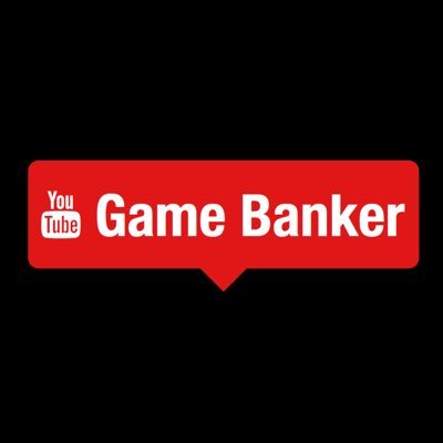 banker_game's profile picture. Game Updates, Live Stream.