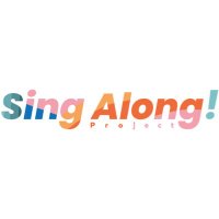 Sing Along! Project(@SingAlong_P) 's Twitter Profile Photo