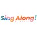 Sing Along! Project (@singalong_p) Twitter profile photo