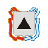 webmagnitogorsk's profile image