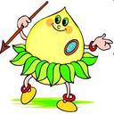 Kay Lemon - @KitLemon - Twitter