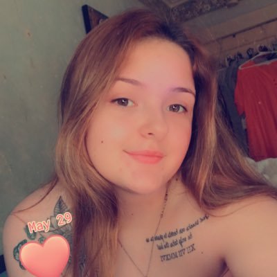 Minnie63310103's profile picture. chapter 18’ Mind ya business bitch😚 blessed & more stressed then ever😬 Great day to be a Cameron Yoemen🤞🏼💛. student athletic trainer.