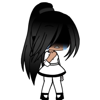 YT: XxSashaaFlowzxX-16yo-Weird-Single Pringle 😭😭😭😭-(3 SUBS)-