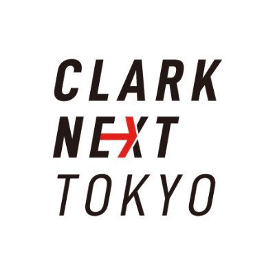 CLARKNEXTTokyo's profile picture. 「好きは最強」
毎日の学びが、自分を変えるチカラになる。
eスポーツ／ロボット／美術／CGアート／プログラミングなど、好きなことを本気で学べる環境で、最強のスキルを身に着けよう。

📍資料請求はピン留めツイートから受付中！