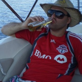 LeeroyAnger's profile picture. 