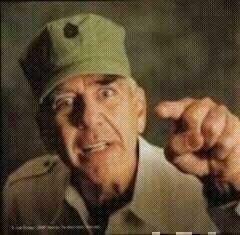 Jarhead3529's profile picture. Husband Father Son and Brother. I am a son of the King. Philippians 4:13. LEO and USMC Vet ‘89-‘98. Opinions are my own