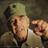Jarhead3529's profile image