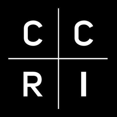 Community College Research Initiatives at @UW Seattle. Conducting R&D that supports a socially just future for underserved college learners | ccri@uw.edu