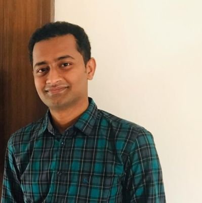 Mohammad__Rafi's profile picture. 