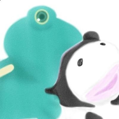 さき@🐮🐸くんが好きです♪さんのプロフィール画像