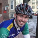 Michael Robichaud - @mjrobichaud - Twitter