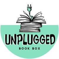 unpluggedbookbox (@unpluggedbooks) 's Twitter Profile